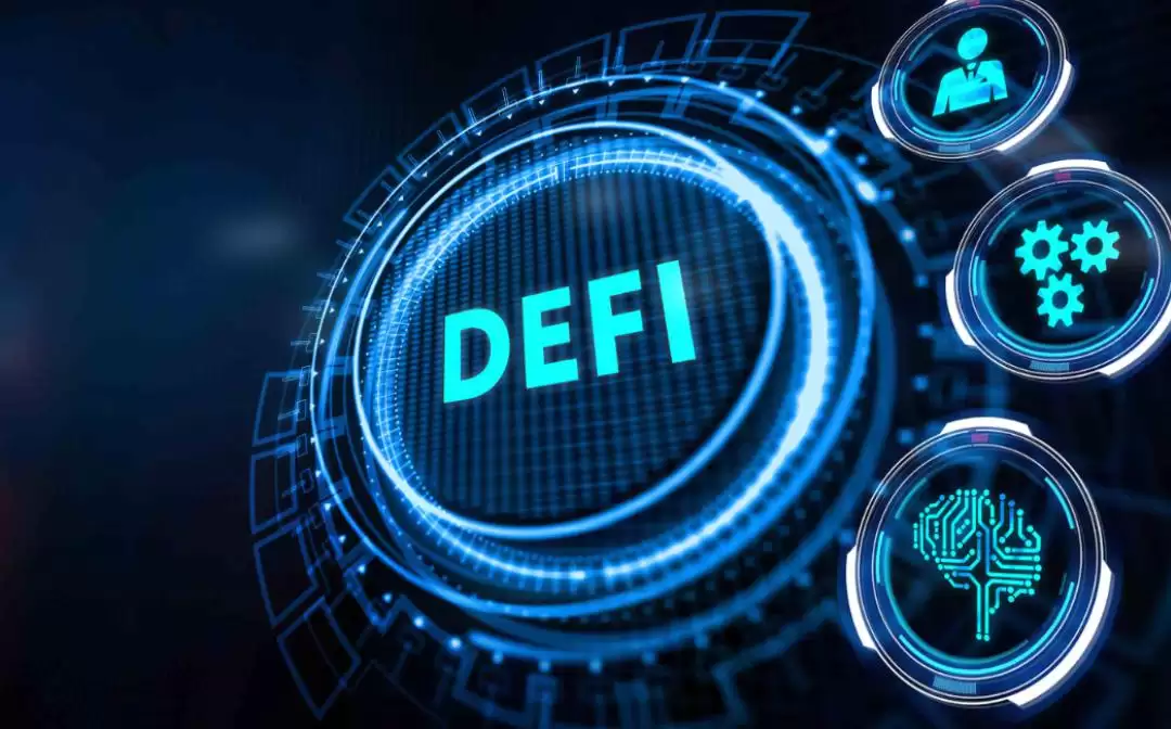 �������ܻ�����˰��Χ��ʲô