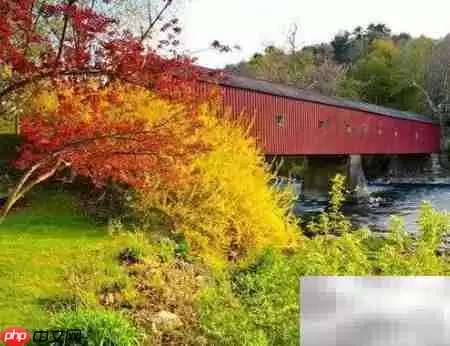 ���������еĺ�ͬ�ṹ����