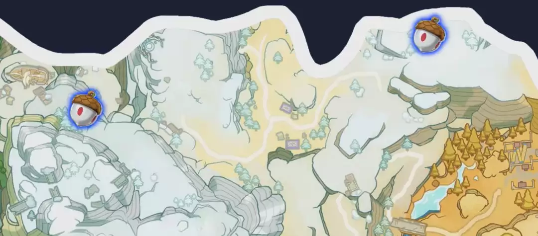 ��������������硷����������ˢ����