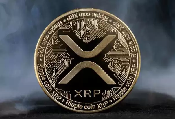 XRP�۸�ʲôʱ����������������г��͹ؼ�����