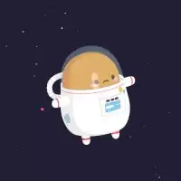 ROCKS��(Social Rocket)�ǿ�������