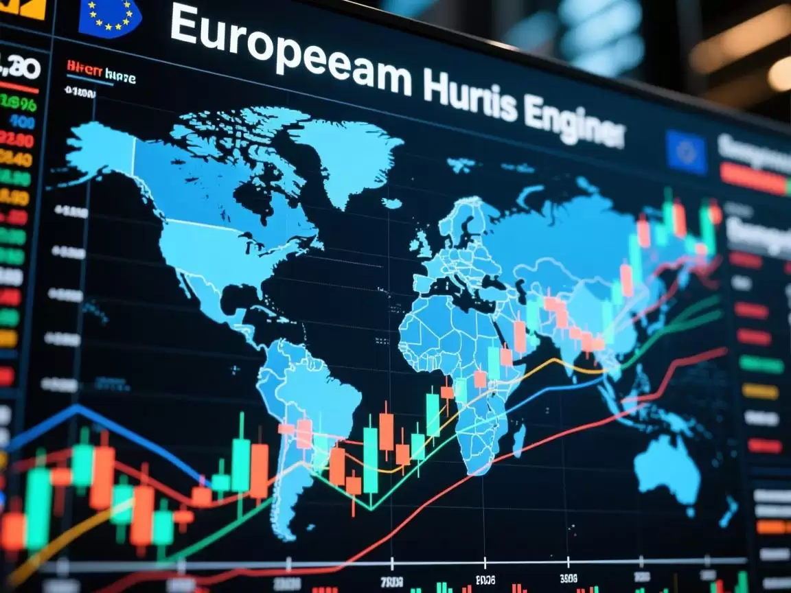 ŷ�޽�����,ȫ���ʱ��г�����Ŧ������