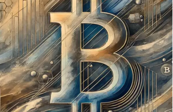 ʷ�������������ر���ʲô