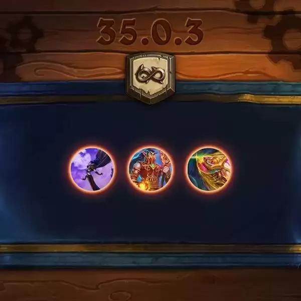 ¯ʯ��˵35.0.3����ǰհ