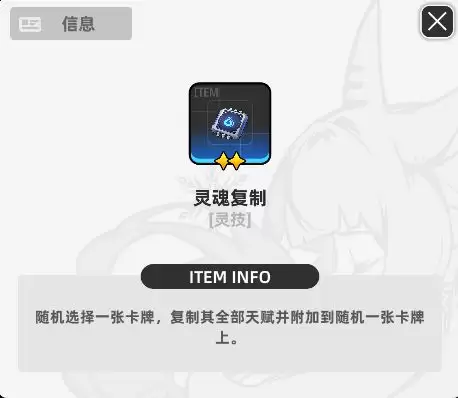 ���ٷ�֮һ���澳�����淨����