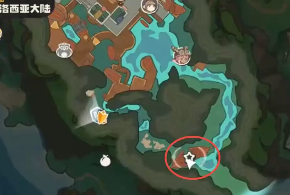 ��������������硷����������ˢ����