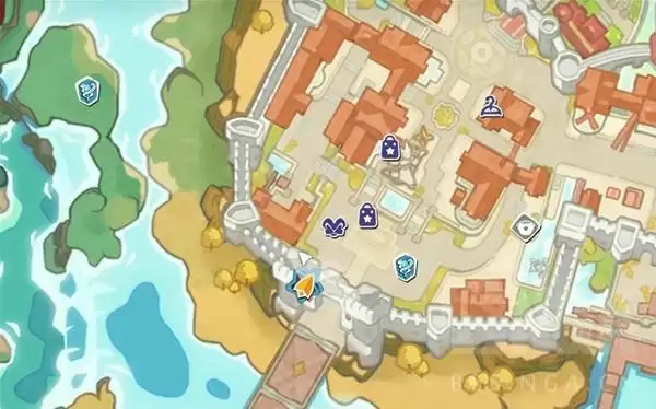 �������������������ֳ��ѧ