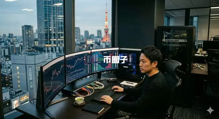 Glassnode�о���ȥ���Ļ�������Hyperliquid�ձ����������߿ɻ�ÿ�200����������ӳ�����