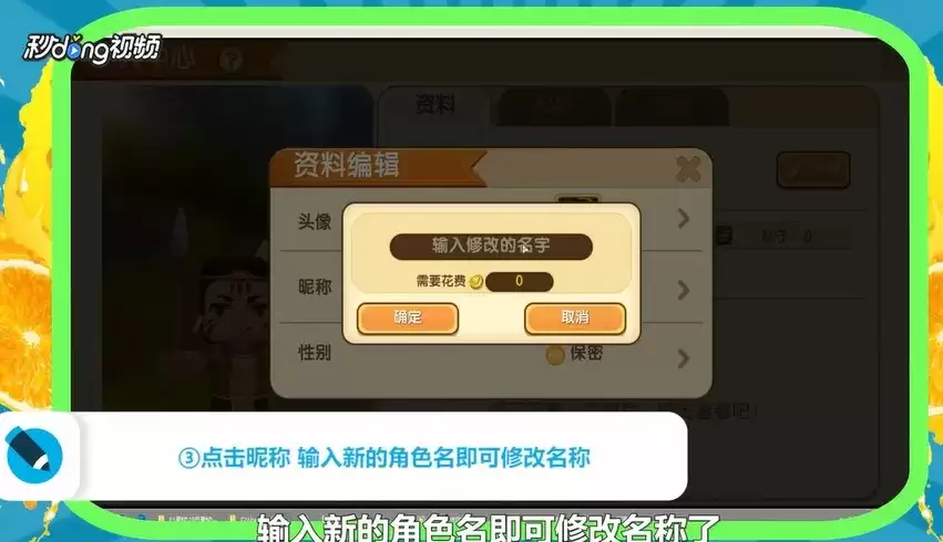 ����������θ�������_�������ַ���