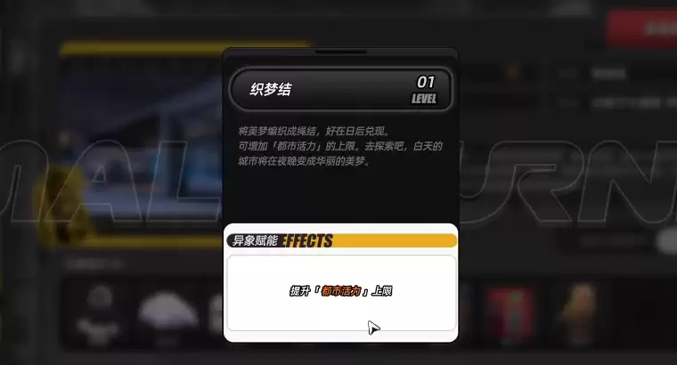 ���컷�����˵�ͷ������