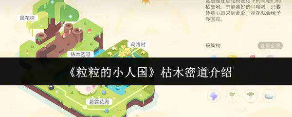 ��������С�˹�����ľ�ܵ�����