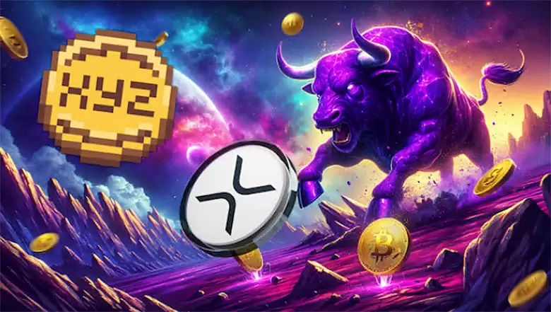 Solana�ĳɹ��ܷ��ƣ������г�������Ǳ��ɽկ��ֵ�ù�ע