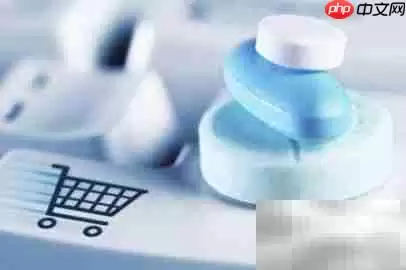 ҽҩ����δ����չ���ƽ���