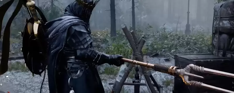 ����ɫɳĮ�����糤ǹ��ȡ���Է���