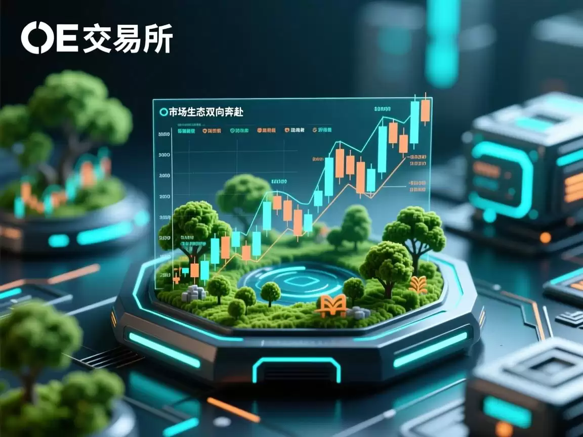 OE������,�۸�������г���̬��˫�򱼸�