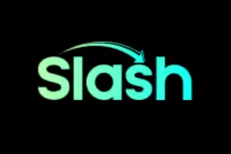 �����ҵļ�ֵ����