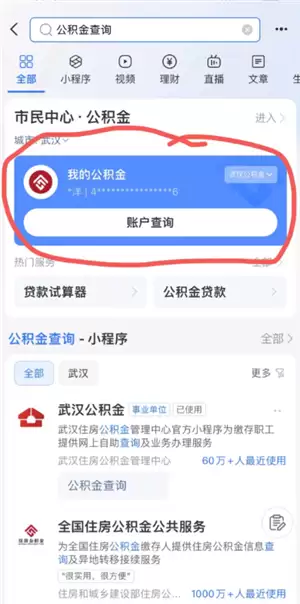 ֧������ô�鹫�����˻���� ֧������ô�鹫����ɷѼ�¼��ϸ