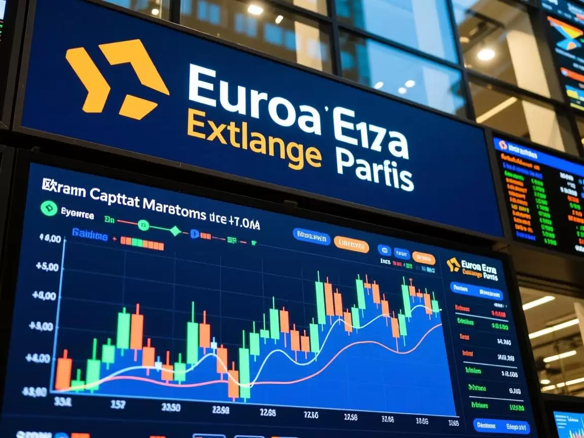 ��ŷ���������轻����,ŷ���ʱ��г��ĺ�����Ŧ