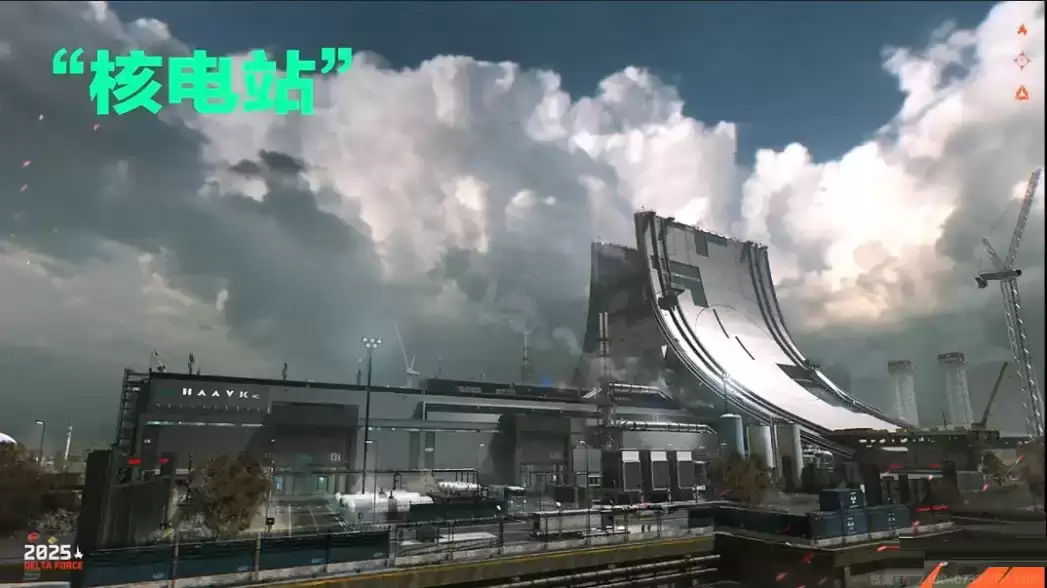 �������ж�s9�����µ�ͼһ��