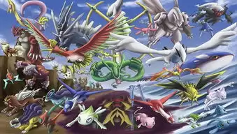 龙岛异兽起源三文鱼皮肤如何使用-龙岛异兽起源三文鱼皮肤使用方法 龙岛异兽起源三文鱼皮肤如何使用-龙岛异兽起源三文鱼皮肤使用方法