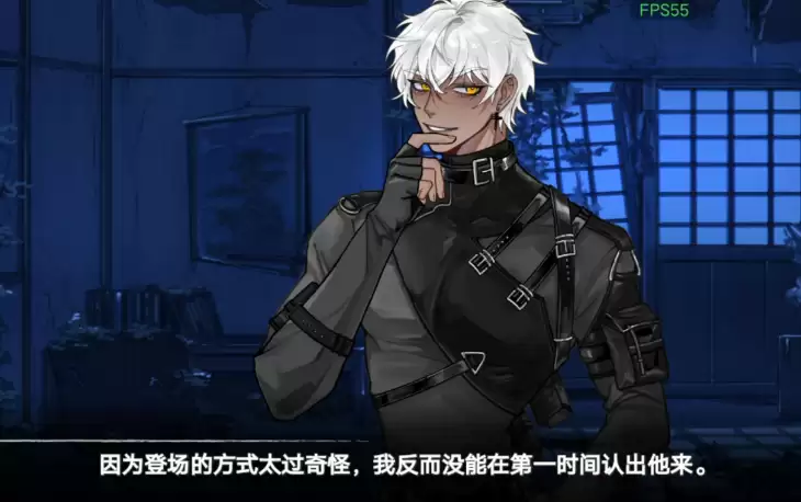 �����β��졷��ʮ�߽���