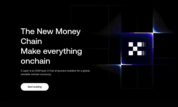 OKB�Ҽ۸�Ԥ��:OKB�����г��������?δ���۸�����ǵ�����?