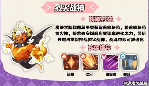 ���������������ܴ���_������������������ôѡ