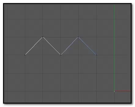 C4D������ô���Ʋ���ת