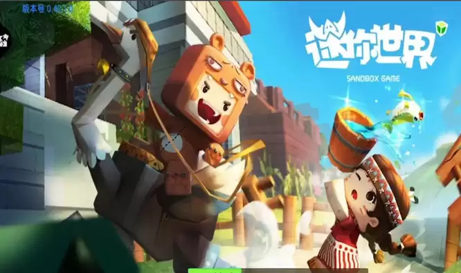 ����������ôɾ����Ʒ_ɾ����Ʒ����