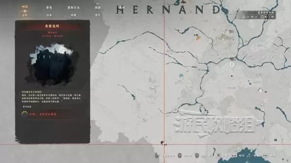 ����ɫɳĮ�������ἤ��ͷ��λ�ü���ȡ���� ��������ô����