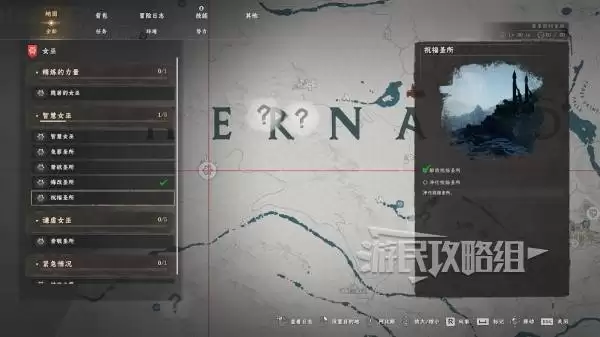 ����ɫɳĮ�������ἤ��ͷ��λ�ü���ȡ���� ��������ô����