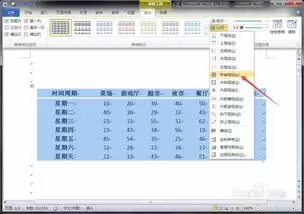 �������ppt�������ڶ���-ppt�����������ֶ������÷���