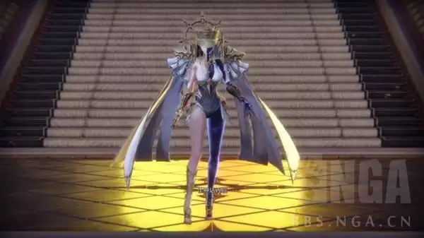 无限机兵DLC进入方式与玩法解析 无限机兵DLC进入方式与玩法解析