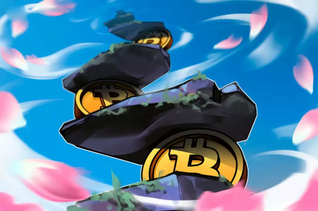 һ���˽�����CPIͨ�ͽ���2025���������ˮƽ,���رң�BTC����Ѱ��������