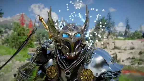 ����ɫɳĮ�������ἤ��ͷ��λ�ü���ȡ���� ��������ô����