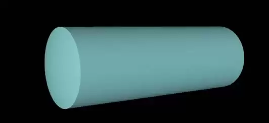 C4D��ά����Բ������ô���Ӳ���