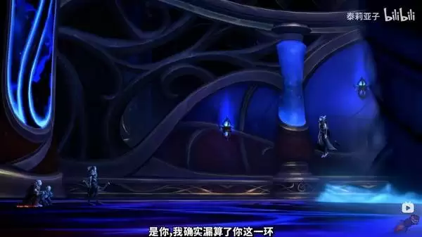 ħ������12.0ϣ������˹�ع�CG���� �ű���ֶ���Ů���ع�