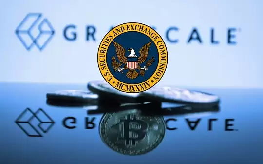 �������ļٵ�