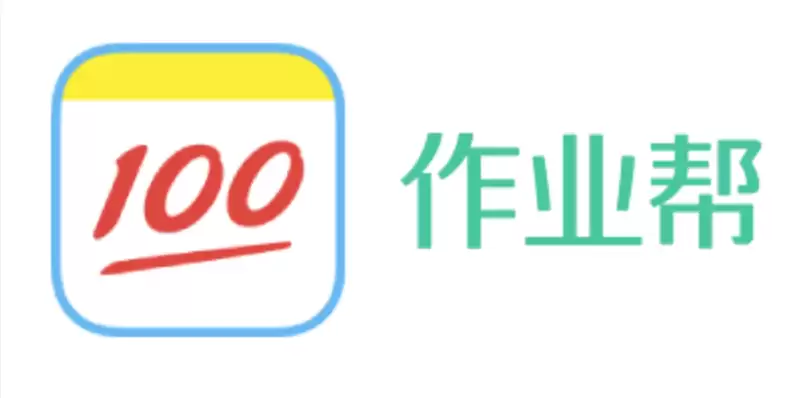 ��ҵ��ϵͳƽ̨���