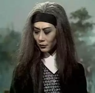 ����Ծ�������Ӱ��Ӱ��ô�鿴-����Ծ��鿴������Ӱ��Ӱָ��