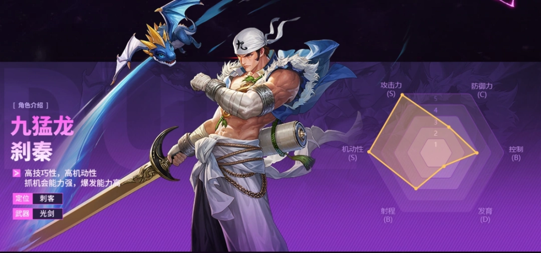 DNF��Ԫ�Ծ�������ɲ�ؼ�����ʲô_DNF��Ԫ�Ծ�������ɲ�ؼ��ܽ���