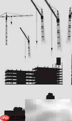 ���蹤�̼����淶�±�׼