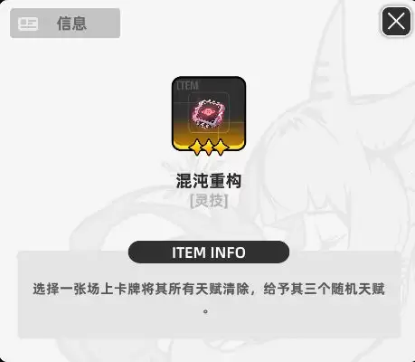 ���ٷ�֮һ���澳�����淨����