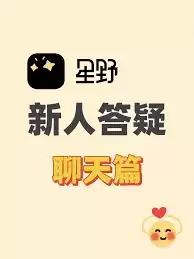 ��Ұ�������