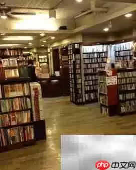 ������괴ҵָ��