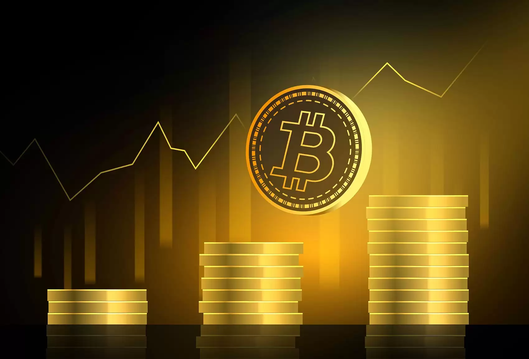 ���رҼ۸�Ԥ��:�����������г��߻���