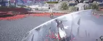 ����ʮ����������PVP�淨����-����ʮ����������PVP��ô��