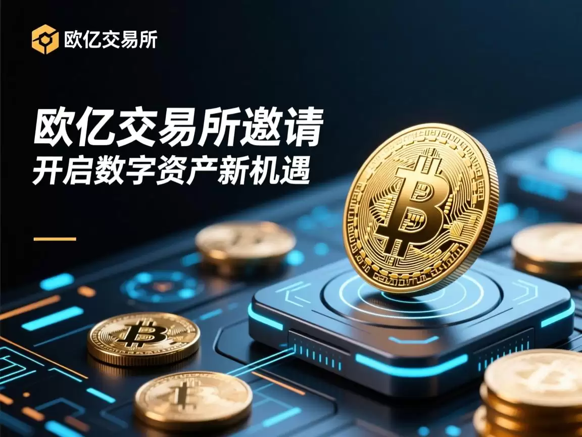 ŷ�ڽ���������,���������ʲ��»���