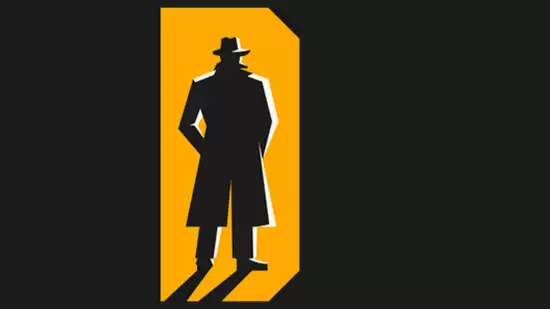 ������ӭ�ƽ�ʱ��?PS���β��Ų�Ա!�����ػص���