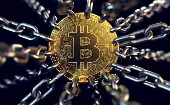 ���رҸܸ˲���������ʲô